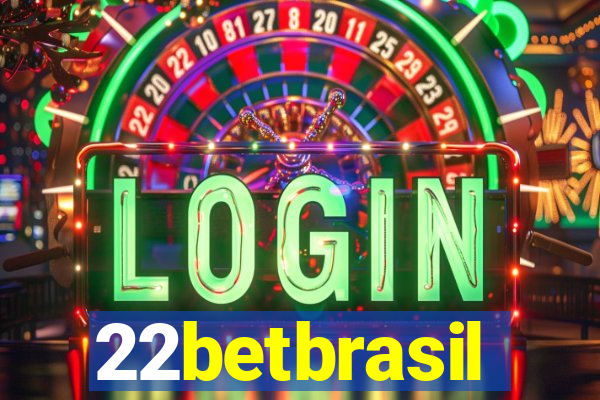 22betbrasil