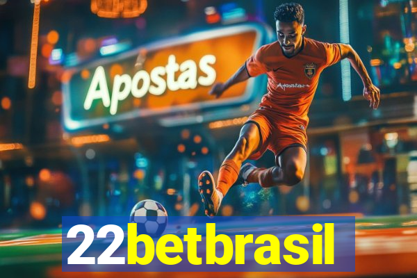 22betbrasil