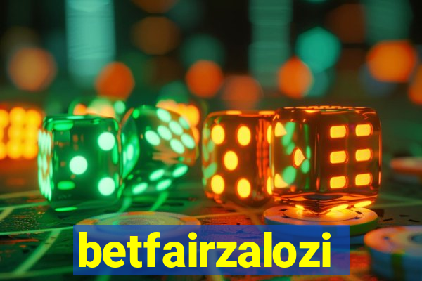 betfairzalozi