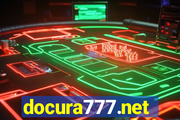 docura777.net