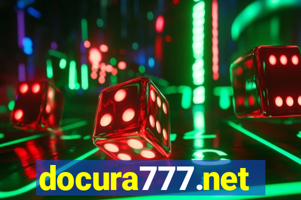 docura777.net