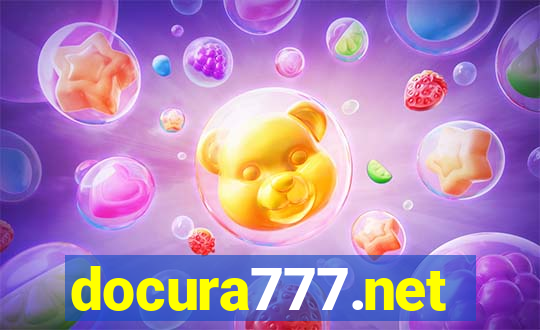 docura777.net