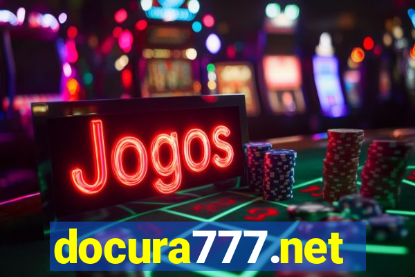 docura777.net