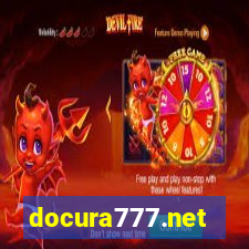 docura777.net