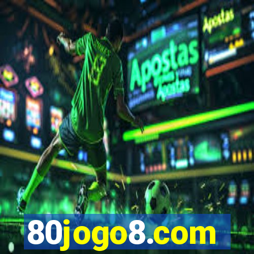 80jogo8.com