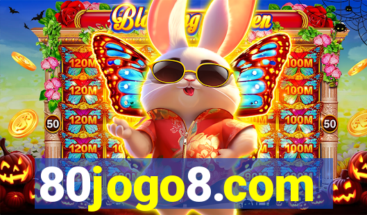 80jogo8.com