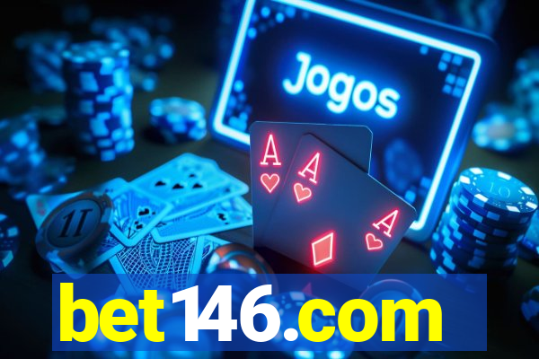 bet146.com