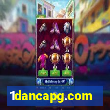 1dancapg.com