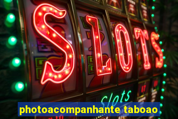 photoacompanhante taboao