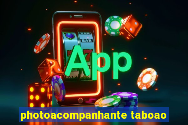 photoacompanhante taboao