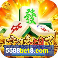 5588bet8.com