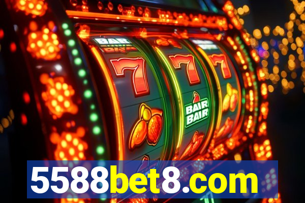 5588bet8.com