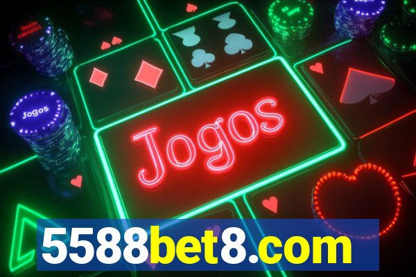 5588bet8.com