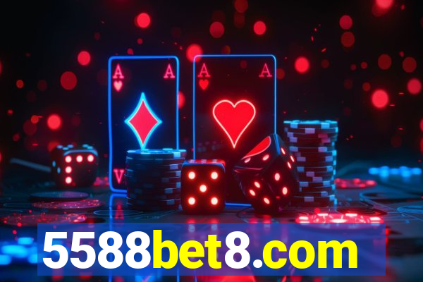 5588bet8.com