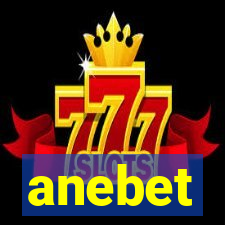 anebet