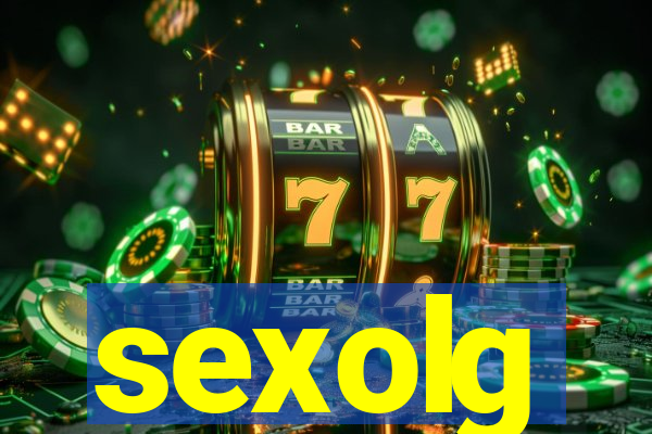 sexolg