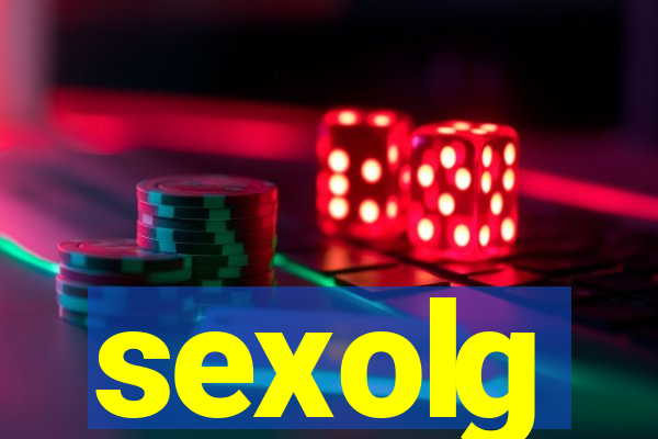 sexolg