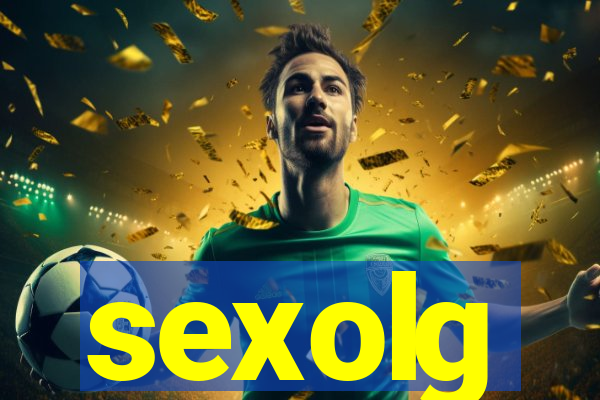 sexolg