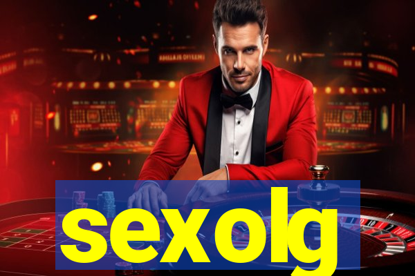 sexolg