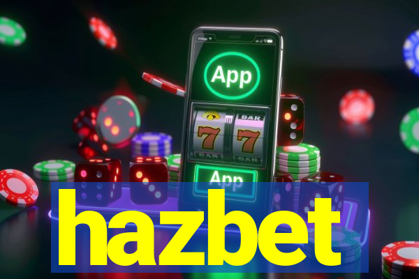 hazbet