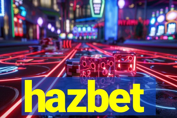 hazbet