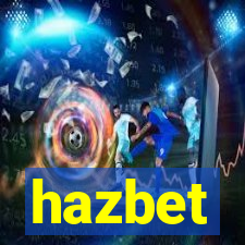 hazbet