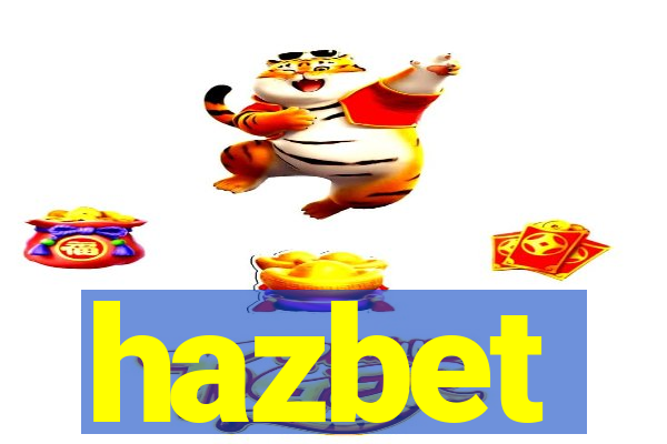 hazbet