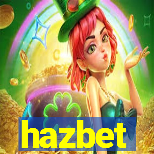 hazbet