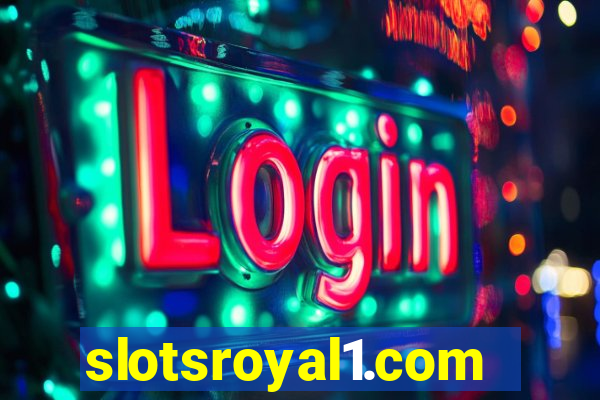 slotsroyal1.com