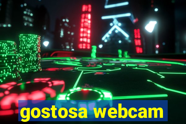 gostosa webcam