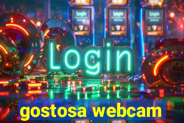 gostosa webcam