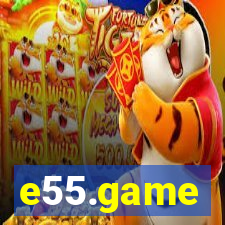 e55.game