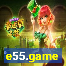 e55.game