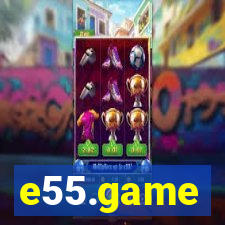 e55.game