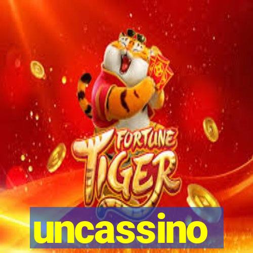 uncassino