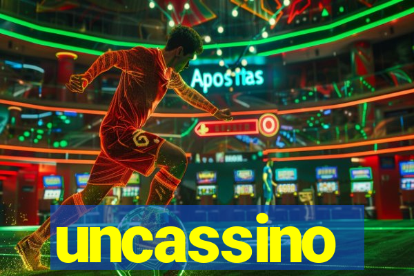 uncassino