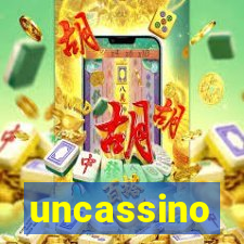 uncassino