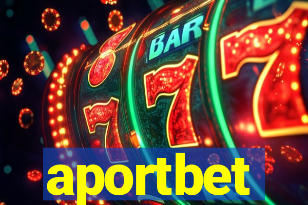 aportbet