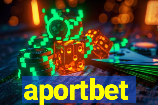 aportbet