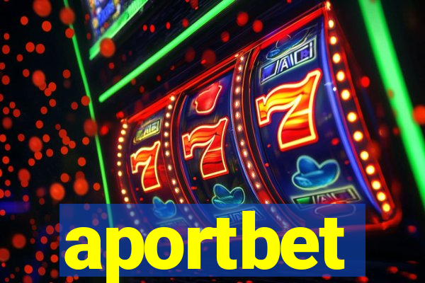 aportbet