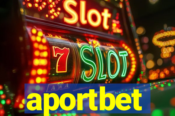 aportbet