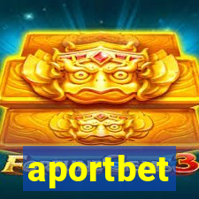 aportbet