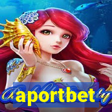 aportbet