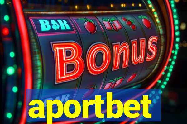 aportbet