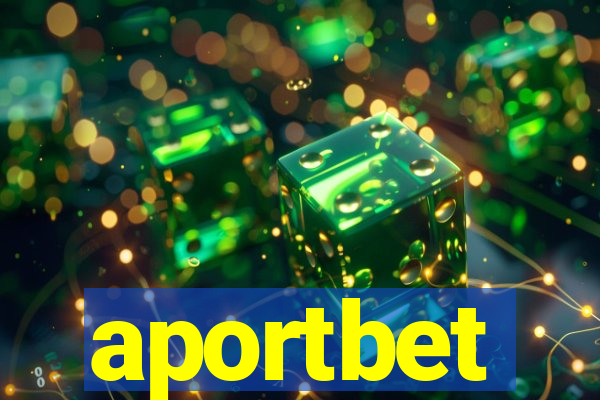 aportbet