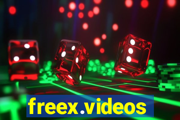 freex.videos