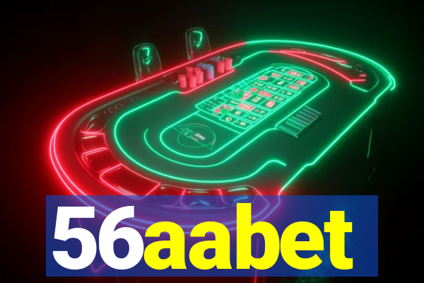 56aabet