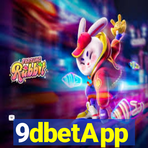 9dbetApp