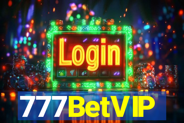 777BetVIP