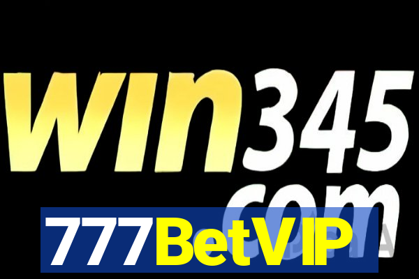 777BetVIP